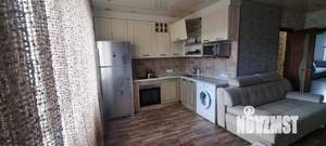 2-к квартира, на длительный срок, 65м2, 8/10 этаж