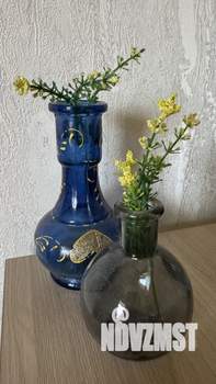 1-к квартира, на длительный срок, 32м2, 1/9 этаж