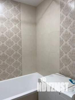 2-к квартира, посуточно, 54м2, 3/9 этаж