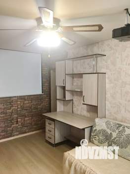 3-к квартира, на длительный срок, 51м2, 4/5 этаж