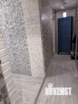 1-к квартира, на длительный срок, 35м2, 1/3 этаж