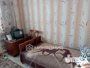 2-к квартира, на длительный срок, 54м2, 7/9 этаж