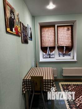 2-к квартира, на длительный срок, 55м2, 1/5 этаж