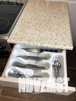 2-к квартира, на длительный срок, 56м2, 7/11 этаж