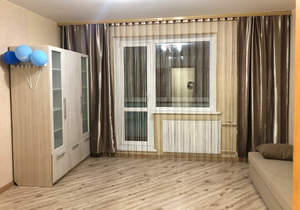 2-к квартира, на длительный срок, 65м2, 8/10 этаж