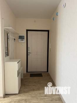 2-к квартира, на длительный срок, 48м2, 16/18 этаж