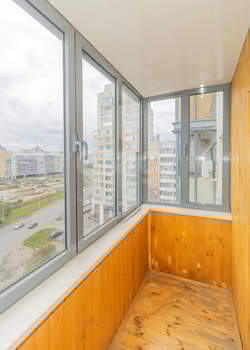 2-к квартира, на длительный срок, 63м2, 9/10 этаж