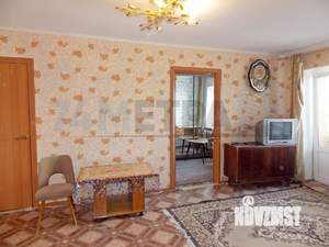 2-к квартира, на длительный срок, 45м2, 3/5 этаж