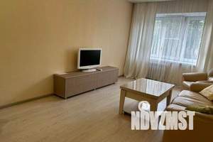 3-к квартира, посуточно, 72м2, 3/5 этаж