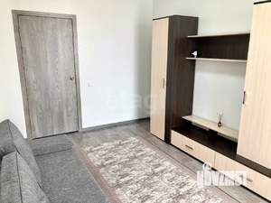 1-к квартира, на длительный срок, 32м2, 10/10 этаж