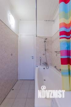 2-к квартира, посуточно, 61м2, 1/1 этаж