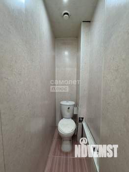 2-к квартира, на длительный срок, 52м2, 2/5 этаж