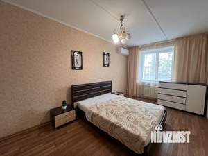 2-к квартира, на длительный срок, 80м2, 2/10 этаж