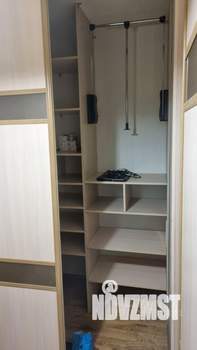 1-к квартира, на длительный срок, 43м2, 7/11 этаж