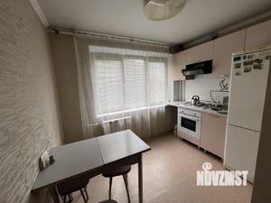 2-к квартира, на длительный срок, 60м2, 4/5 этаж