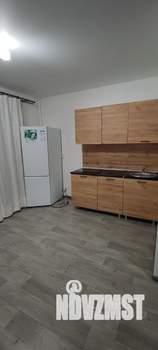 1-к квартира, на длительный срок, 42м2, 7/10 этаж