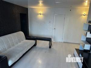 3-к квартира, на длительный срок, 79м2, 3/9 этаж