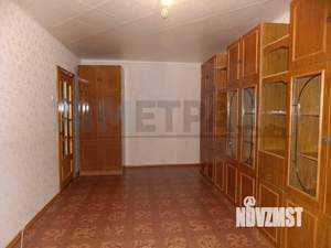 2-к квартира, на длительный срок, 52м2, 5/10 этаж