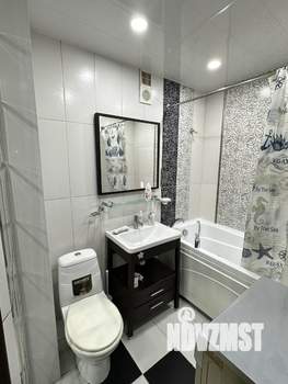 3-к квартира, на длительный срок, 58м2, 8/9 этаж