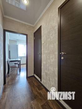 1-к квартира, на длительный срок, 43м2, 9/10 этаж