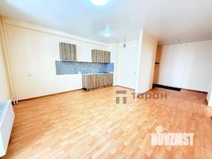 3-к квартира, на длительный срок, 67м2, 16/18 этаж