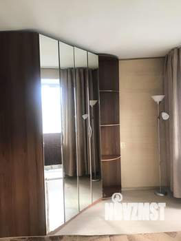 1-к квартира, на длительный срок, 33м2, 9/10 этаж