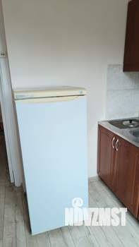 1-к квартира, на длительный срок, 31м2, 2/6 этаж