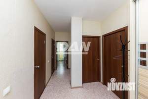 2-к квартира, на длительный срок, 49м2, 8/14 этаж