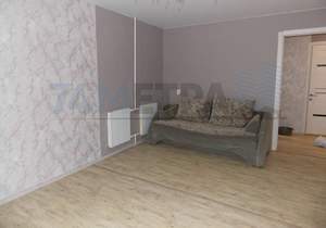 2-к квартира, на длительный срок, 49м2, 4/9 этаж