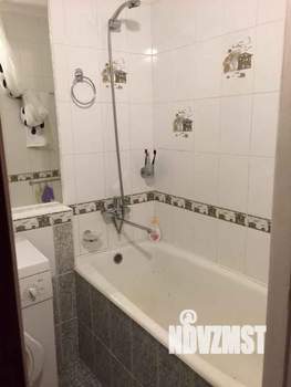 2-к квартира, на длительный срок, 57м2, 3/10 этаж
