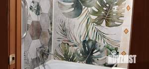 1-к квартира, на длительный срок, 41м2, 8/11 этаж