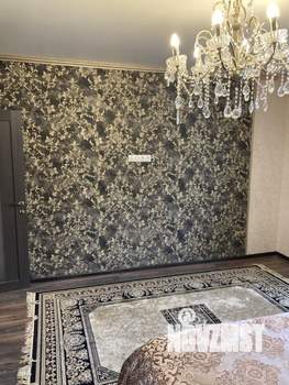 2-к квартира, на длительный срок, 84м2, 8/11 этаж