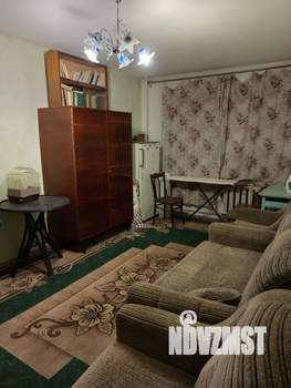 3-к квартира, на длительный срок, 70м2, 1/5 этаж