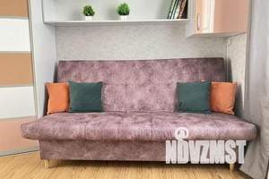 3-к квартира, посуточно, 10м2, 4/10 этаж