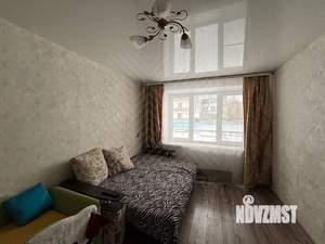 1-к квартира, на длительный срок, 30м2, 1/5 этаж