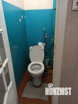 1-к квартира, на длительный срок, 40м2, 5/11 этаж