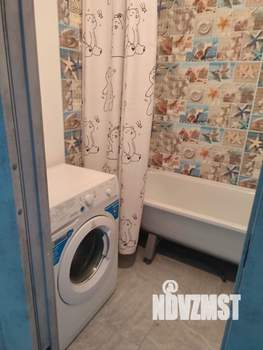 3-к квартира, на длительный срок, 59м2, 7/10 этаж