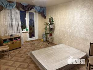 2-к квартира, на длительный срок, 49м2, 2/10 этаж