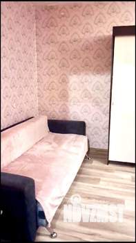 1-к квартира, на длительный срок, 37м2, 5/9 этаж