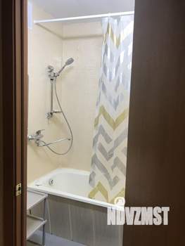 2-к квартира, на длительный срок, 57м2, 14/17 этаж