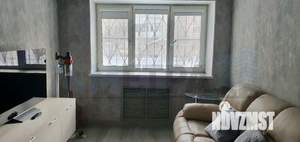 2-к квартира, на длительный срок, 45м2, 1/5 этаж