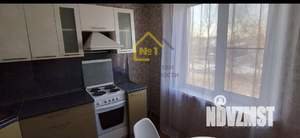 2-к квартира, на длительный срок, 49м2, 5/10 этаж