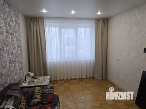 3-к квартира, на длительный срок, 65м2, 7/10 этаж