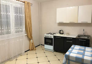 2-к квартира, на длительный срок, 65м2, 8/10 этаж