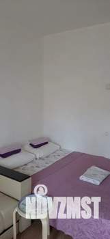 2-к квартира, посуточно, 60м2, 1/10 этаж