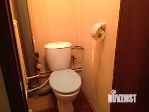 1-к квартира, на длительный срок, 41м2, 9/10 этаж