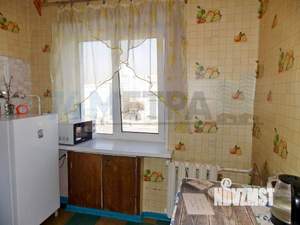 2-к квартира, на длительный срок, 46м2, 5/5 этаж