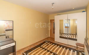 2-к квартира, на длительный срок, 63м2, 9/10 этаж