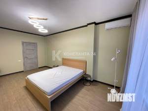 1-к квартира, на длительный срок, 55м2, 21/24 этаж