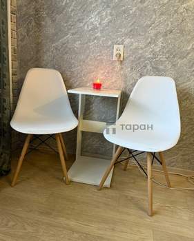 1-к квартира, на длительный срок, 31м2, 1/5 этаж